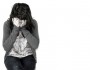 10 Most Embarrassing Situations and How to Tackle Them