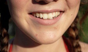 10 Reasons to be Optimistic