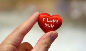10 Reasons Why Saying I Love You Too Soon Is a Bad idea