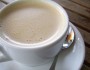 10 Signs You Are Addicted to Coffee