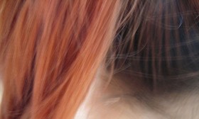 10 Tips to Make Thin Hair Thicker