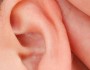 10 Ways to Become a Better Listener