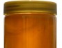 11 Health Benefits of Honey
