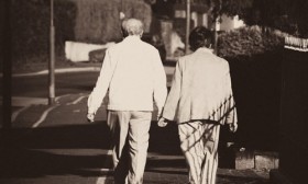 12 Beautiful Love Quotes for Him