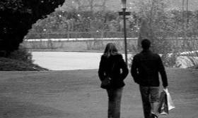 12 Clear Signs That Your Boyfriend is Not Over His Ex