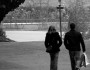 12 Clear Signs That Your Boyfriend is Not Over His Ex