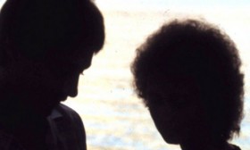 12 Signs a Man is Flirting With You