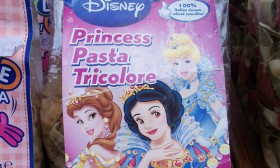 12 Things You Didn’t Know About Disney Princesses