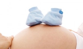 13 Things You Didn’t Know About Pregnancy