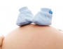 13 Things You Didn't Know About Pregnancy
