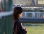 14 Signs Your Boyfriend is Seeing Someone Else