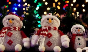 15 Family Christmas Quotes
