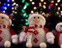 15 Family Christmas Quotes