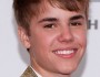 15 Fun Facts About Justin Bieber
