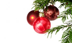 16 Fun Facts About Christmas You Didn’t Know