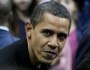 20 Fun Facts About Barack Obama