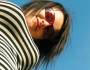 20 Fun Facts About Your Body 