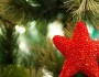 20 Inspirational Christmas Quotes