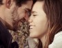 21 Great Tips to Make a Man Fall in Love With You