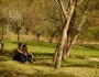 22 Romantic Ways to Woo a Guy