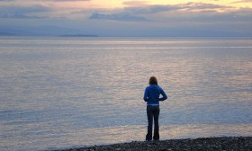 26 Quotes That Make You Think