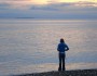 26 Quotes That Make You Think