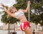 26 Reasons to Learn Pole Dancing