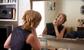3 Smart Ways to Cover a Scar on Your Face