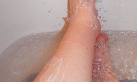 4 Tips For Ingrown Hair