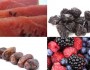 7 Fruits That Are Rich in Iron