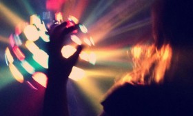 5 Best New Years Eve Party Songs for 2012