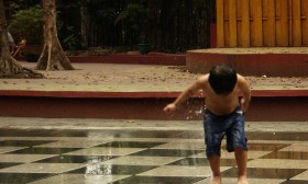 5 Childlike Habits Adults Must Never Give Up