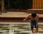 5 Childlike Habits Adults Must Never Give Up