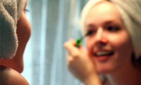 5 Different Types of Mascaras and Their Uses