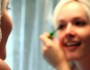 5 Different Types of Mascaras and Their Uses 