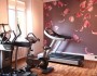 5 Fitness Myths You Should Know