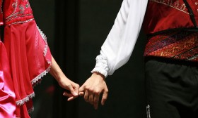 5 Reasons Why Women in Their 40s Have Affairs