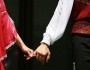 5 Reasons Why Women in Their 40s Have Affairs 