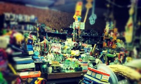 5 Signs You Are a Hoarder