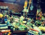 5 Signs You Are a Hoarder