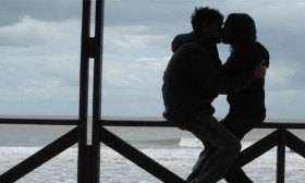 5 Signs Your Boyfriend is Using You