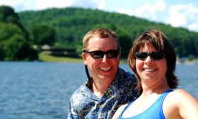 5 Signs Your Husband Loves You Even If He Doesn’t Say It