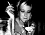 5 Things Not To Do When You're Drunk