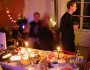 5 Things to do on New Year's Eve at Home