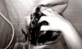 5 Things to Never Put on Your Hair