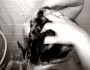 5 Things to Never Put on Your Hair