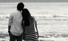 5 Useful Time Management Tips for Couples