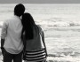 5 Useful Time Management Tips for Couples