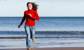 5 Ways to Avoid Getting Sick