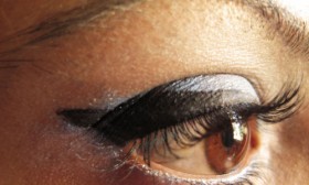 6 Best Eye Shadow Tricks to Try Out